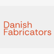 Danish Fabricators